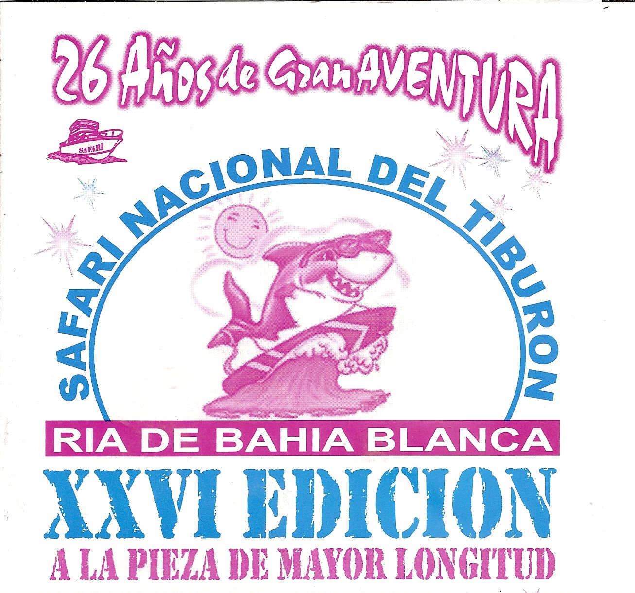 Ampliar Imagen Ampliar Imagen