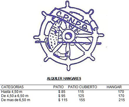 Ampliar Imagen Ampliar Imagen