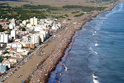 Ampliar Imagen Ampliar Imagen